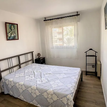 T2 Dans Avec Piscine